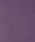 Kravet Syrus Grape Fabric