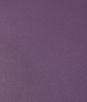 Kravet Syrus Grape Fabric