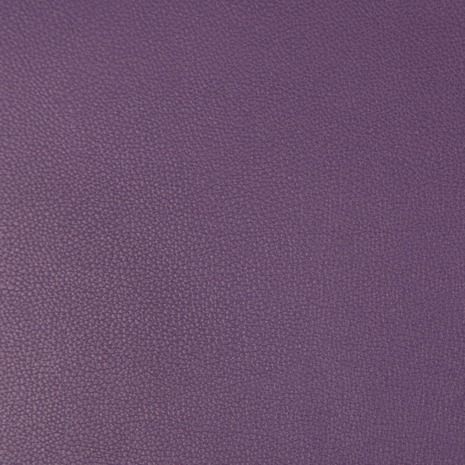 Kravet Syrus Grape Fabric