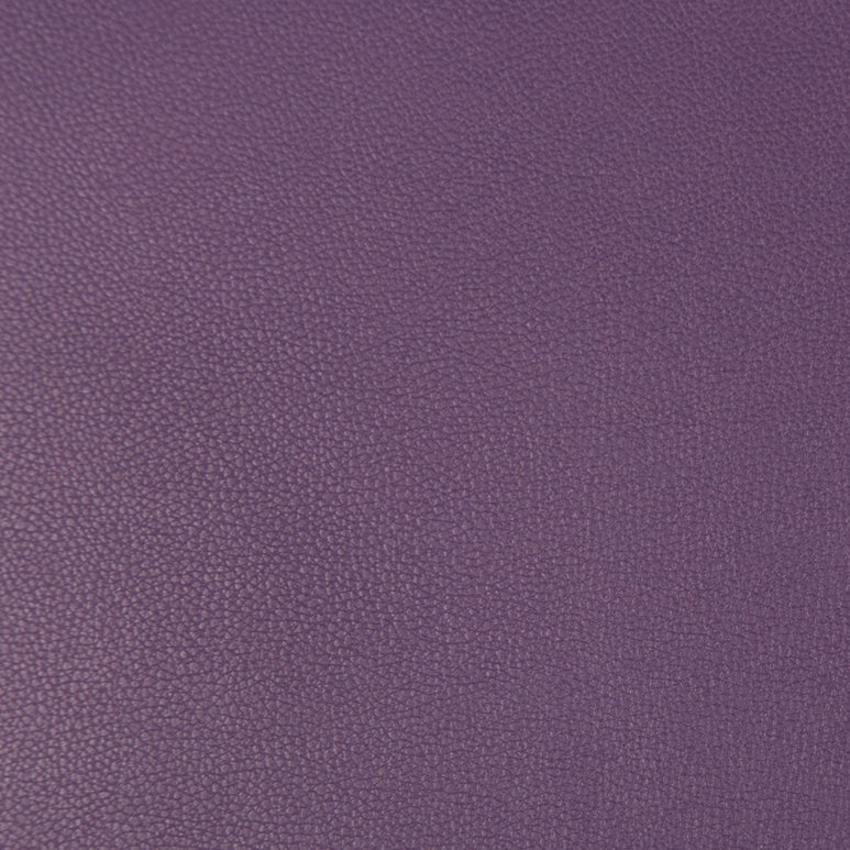 Kravet Syrus Grape Fabric