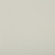 Kravet Syrus Vapor Fabric