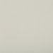 Kravet Syrus Vapor Fabric