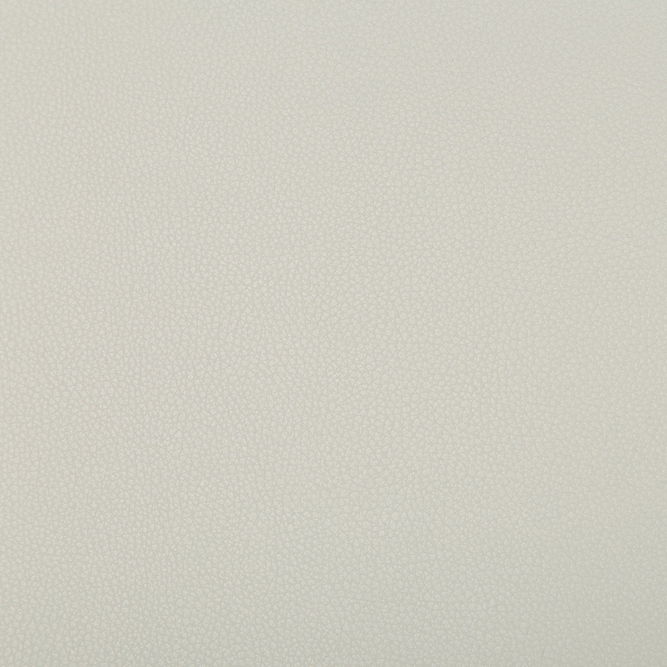 Kravet Syrus Vapor Fabric