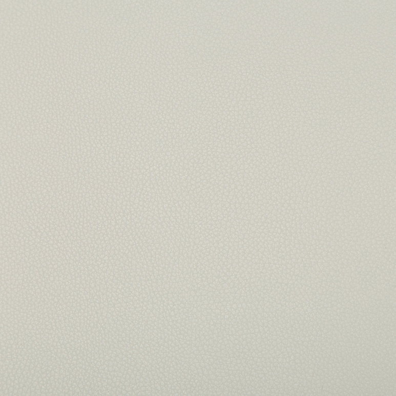 Kravet Syrus Vapor Fabric