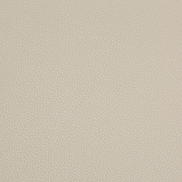 Kravet Syrus Stone-1116 Fabric