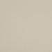 Kravet Syrus Stone-1116 Fabric