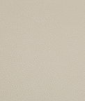 Kravet Syrus Stone-1116 Fabric