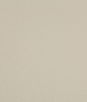 Kravet Syrus Stone-1116 Fabric