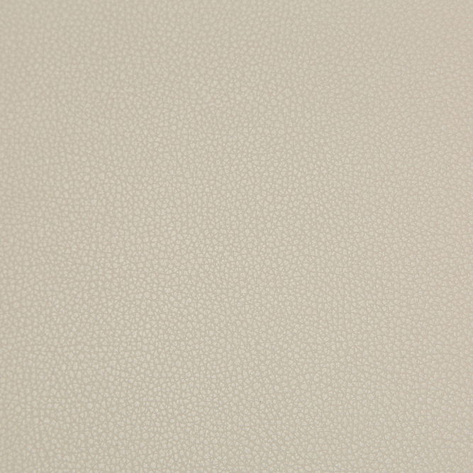 Kravet Syrus Stone-1116 Fabric