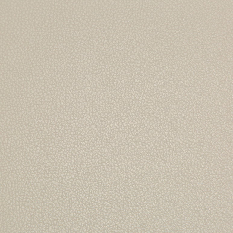 Kravet Syrus Stone-1116 Fabric