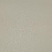 Kravet Syrus Stingray Fabric