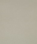 Kravet Syrus Stingray Fabric