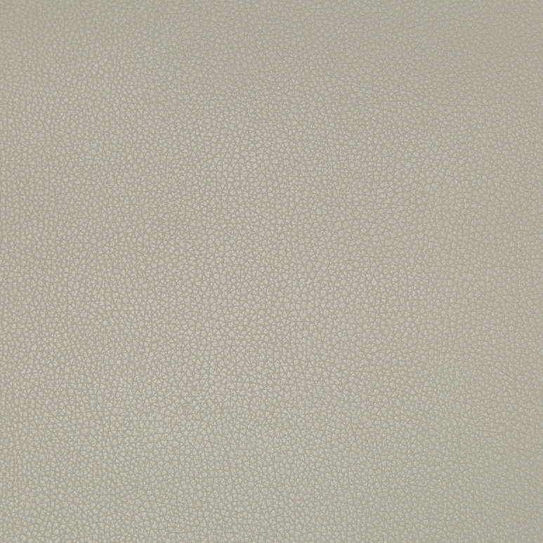Kravet Syrus Stingray Fabric