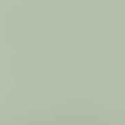 Kravet Syrus Seaspray Fabric