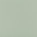 Kravet Syrus Seaspray Fabric