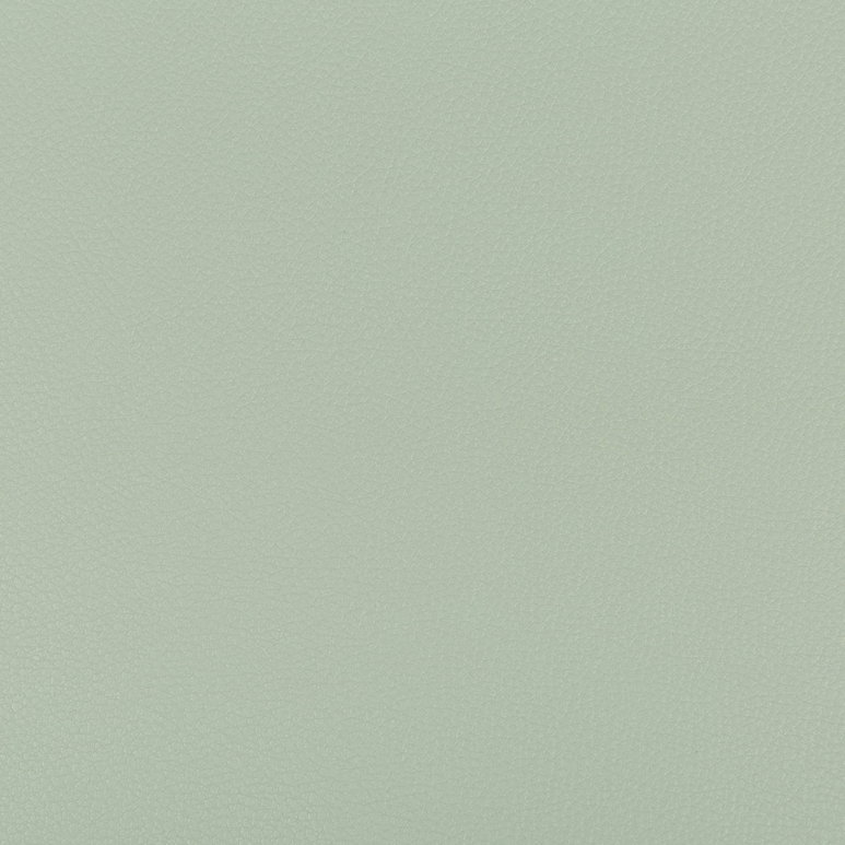 Kravet Syrus Seaspray Fabric