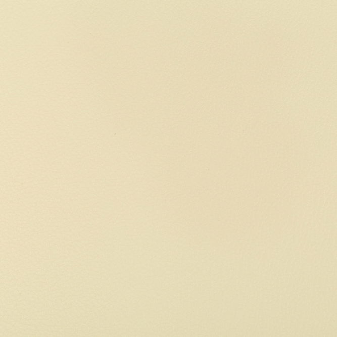 Kravet Syrus Vanilla Fabric