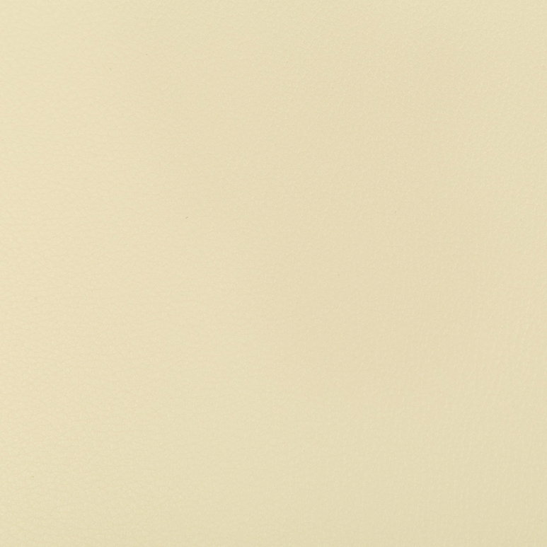 Kravet Syrus Vanilla Fabric