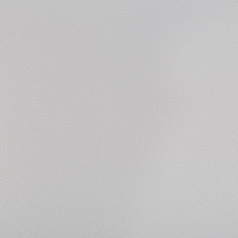 Kravet Syrus Stratus Fabric