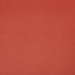Kravet Syrus Brick Fabric