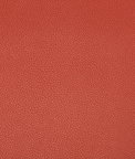 Kravet Syrus Brick Fabric