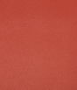 Kravet Syrus Brick Fabric