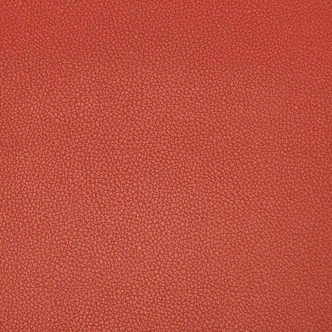 Kravet Syrus Brick Fabric