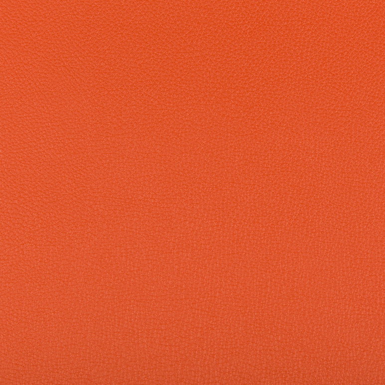 Kravet Syrus Mandarin Fabric