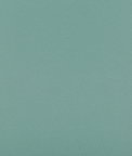 Kravet Syrus Fountain Fabric