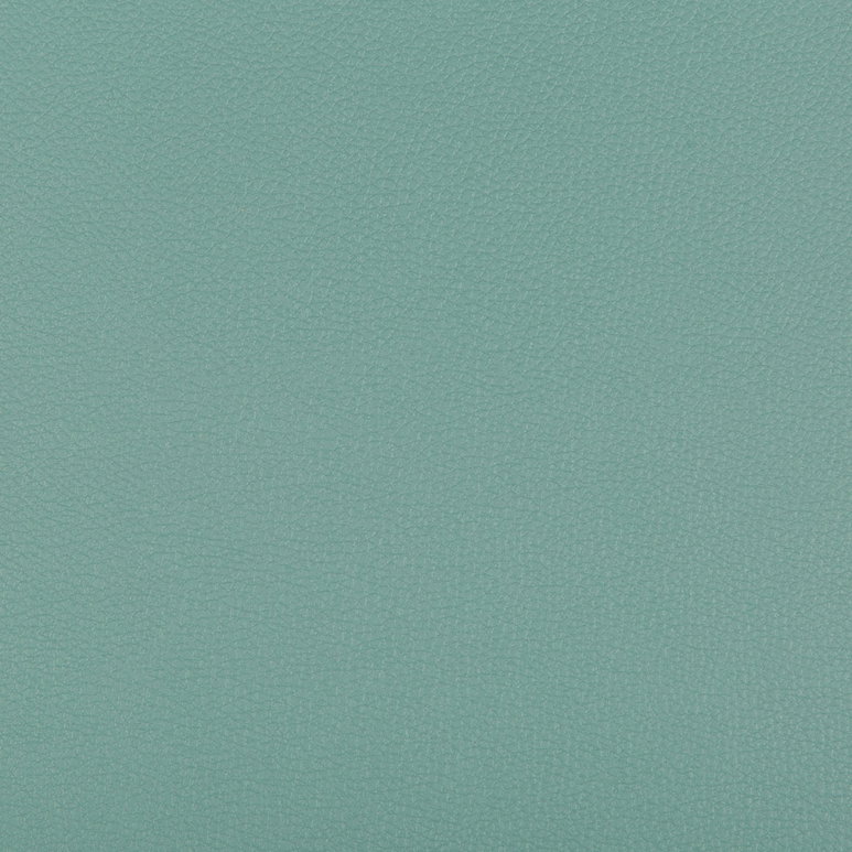Kravet Syrus Fountain Fabric