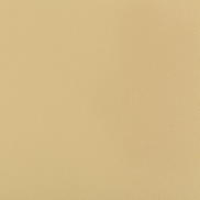 Kravet Syrus Sesame Fabric