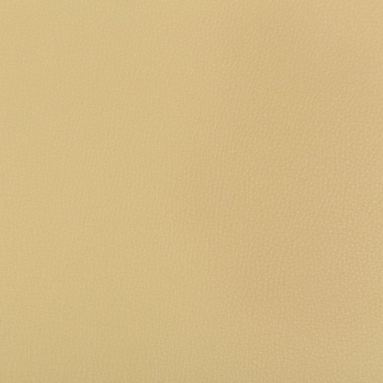 Kravet Syrus Sesame Fabric