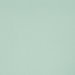 Kravet Syrus Robins Egg Fabric
