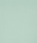 Kravet Syrus Robins Egg Fabric