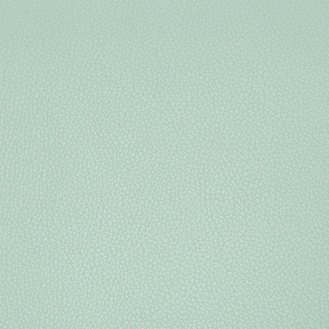 Kravet Syrus Robins Egg Fabric
