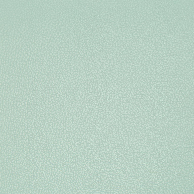 Kravet Syrus Robins Egg Fabric