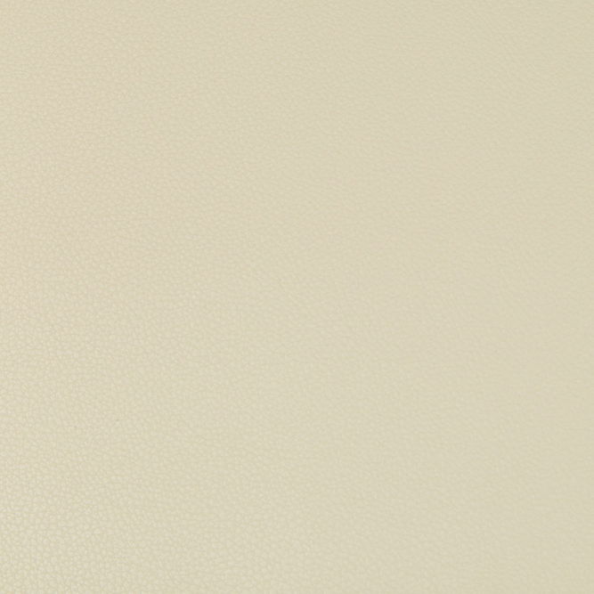 Kravet Syrus Stone-1611 Fabric
