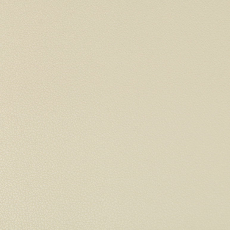Kravet Syrus Stone-1611 Fabric