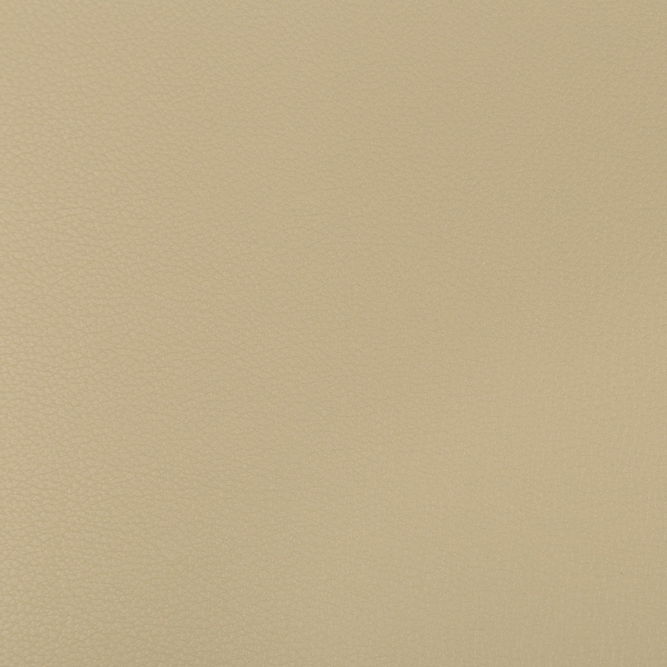 Kravet Syrus Stucco Fabric