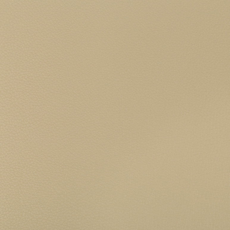 Kravet Syrus Stucco Fabric
