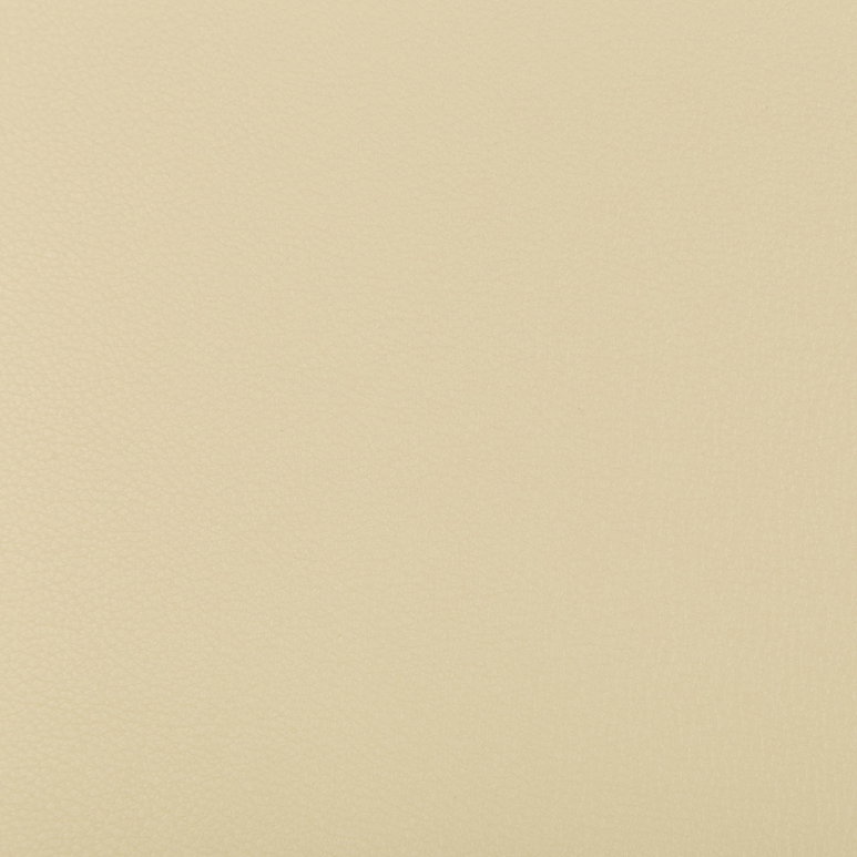 Kravet Syrus Sandbar Fabric
