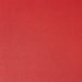 Kravet Syrus Salsa Fabric