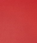 Kravet Syrus Salsa Fabric