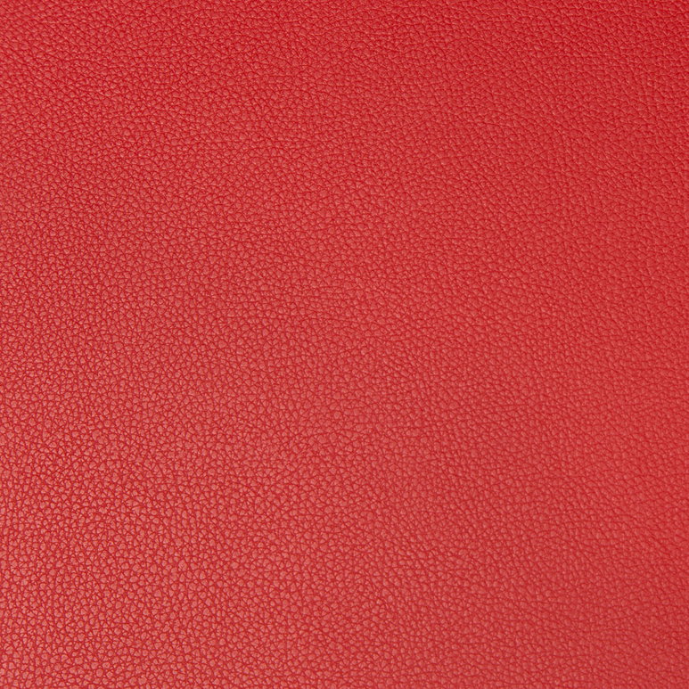 Kravet Syrus Salsa Fabric