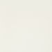 Kravet Syrus Gesso Fabric