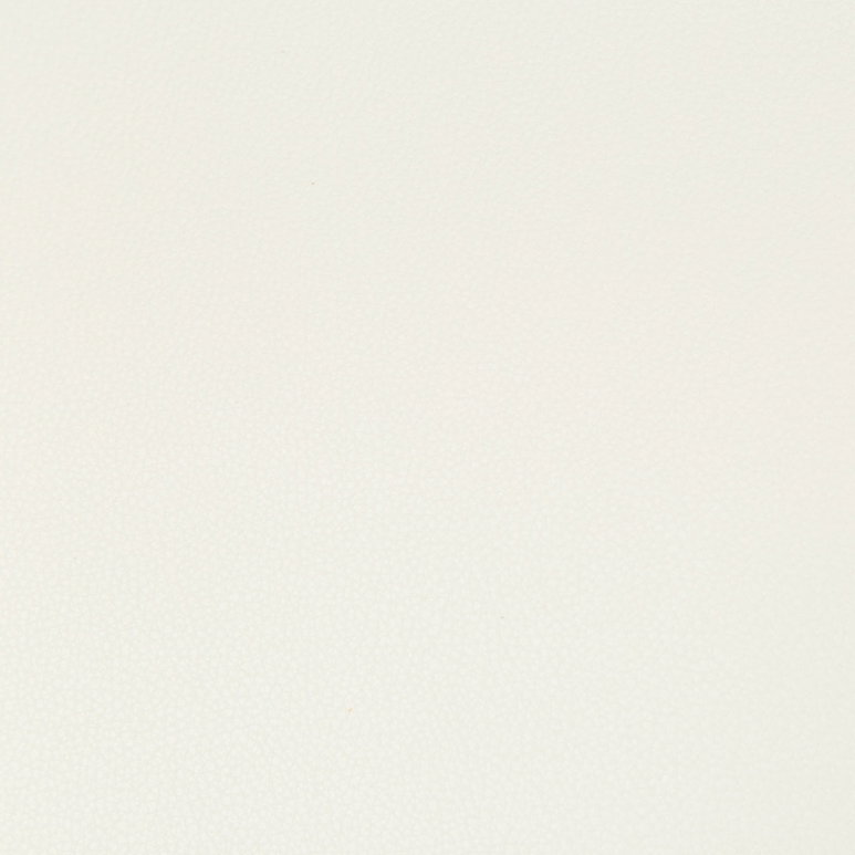 Kravet Syrus Gesso Fabric