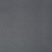 Kravet Syrus Iron Fabric