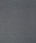 Kravet Syrus Iron Fabric