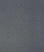 Kravet Syrus Iron Fabric