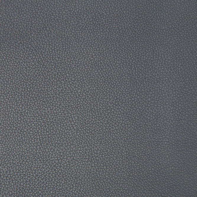 Kravet Syrus Iron Fabric